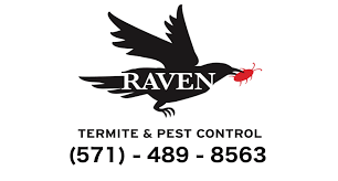 American sentry pest control, inc., exterminators: Raven Termite Pest Control Contractor Alexandria Virginia Facebook 59 Photos