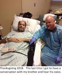 Duane Henson, Class of...