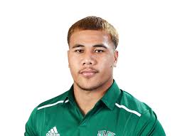 Tariq Jones Biography