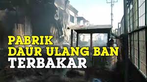 Tki_taiwan #gaji_ditaiwan gaji terbaru tki taiwan 2021 apa kabar teman semuanya gaji pabrik di taiwan untuk pekerja indonesia di taiwan nominalnya uwuww sekali ternyata. Gaji Pekerja Belum Dibayar Pt Putra Sejahtera Mandiri Vulkanisir Malah Terbakar Halaman All Tribun Medan