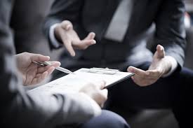Our chief objective is to defuse the tension where present and bring harmony to the whole process. Pro Wall Chaine Des Rotisseurs