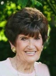 Mable Showell Obituary (1929