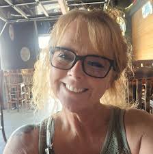 What are the road conditions