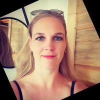 500+ "Kòrver" profiles