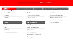 We did not find results for: Online Banking Ausnahmen Von Der Tan Pflicht Richtig Nutzen Willkommen Auf Dem Blog Der Sparkasse Bielefeld