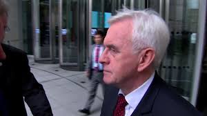 57 Don Mcdonnell Stock Videos, Footage, & 4K Video Clips