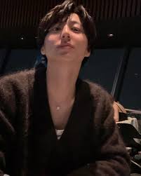 HIROAKI RYOTA STORY on X: [10.11.2024] IG : bangs_xr : Update 🐣 🔗 :  t.coYgR56m7M4B HiroakiRyota t.coB1dKMpXyzc  X