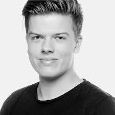 Award-winning Photographer 14