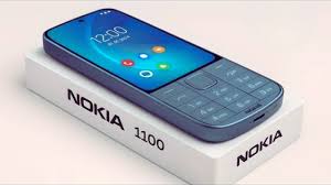 Image result for nokia 1100