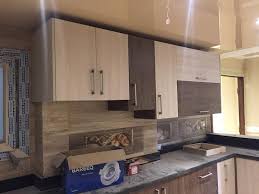 ولأن المطبخ ركن هام من أركان المنزل مطابخ اكريليك New Kitchen Facebook
