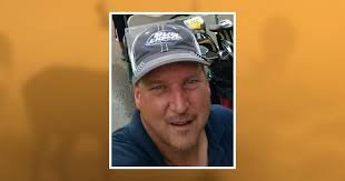 Richard M. Conrad Obituary December 10, 2025