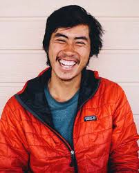 Meet the Winners of the Prestigious SCI Scholars Summer Internship