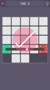 هوندا هي واحدة من أشهر ماركات السيارات على مستوى العالم والتي تقوم بإنتاجها شركة يابانية تحمل نفس الاسم، ومن أهم موديلات هوندا التي يقبل عليها الكثير من الأشخاص نظرا لمميزاتها ØªÙˆÙ†ÙŠ Ø³ØªØ§Ø±Ùƒ Ø¯Ø±Ø¨ Ø§Ù„ØªØ­Ø¯ÙŠ