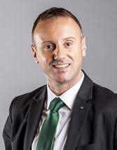 Raiffeisen Unser Team