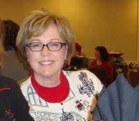 Wayne Giggey Obituary (2009)