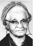 Dianah Harmon Obituary (2009)