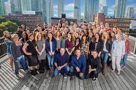 I'm trying to set up anomoly alerts on office 365 and to be honest failing miserably. Agency A List Anomaly S Unique Strategy Strategy