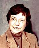 Faith Soria Obituary (2021)