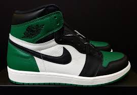 Tons of awesome jordan 1 turbo green wallpapers to download for free. Retro 1 Green Online Sale Up To 66 Off