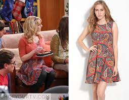 Check spelling or type a new query. Bernadette Rostenkowski Fashion Clothes Style And Wardrobe Worn On Tv Shows Shop Your Tv