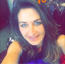 Angela Ashley (@angela.delahousaye) • Facebook