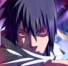 Pin On Animes