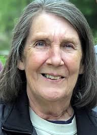 The Songer Family News