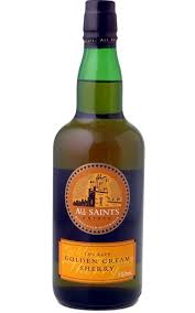 All Saints Estate Fortified The Keep Golden Cream Nv Victoria Allsaintsestatewines Wine Australia Victoria Click On Image Wine Desserts Wines All Saints