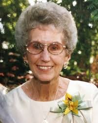 Roberta Riley's Instagram, Twitter & Facebook