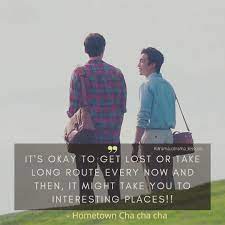 Kdrama Quotes In 2021 Kdrama Quotes Drama Quotes Korean Drama Quotes