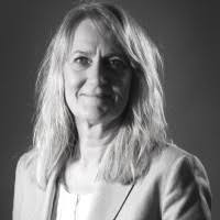 100+ "Stricker" profiles