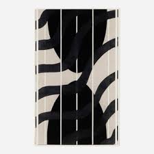 Bildergebnis für Carole Seborovski