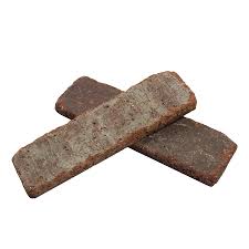 4.5 out of 5 stars 30. Flexi Brick Brick Veneer At Lowes Com