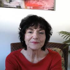 10-minute excerpt from my Solstice Guided Meditation. You can watch the  full 1-hour meditation Free,