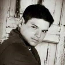 William Franklin Owen Iv Obituary January 13, 2018