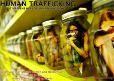 However, the causes behind human trafficking are essentially the what are the causes of human trafficking? Task 1 Pictures Cartoon