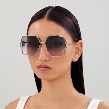 SER.O.YA Sierra Top In Red