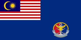 Top svg logos searches tiktok logo whatsapp logo airbnb logo snapchat logo download burger king logo شعار تطبيق. Datei Flag Of The Malaysian Maritime Enforcement Agency Svg Wikipedia