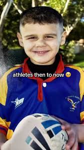 Canterbury-Bankstown Bulldogs