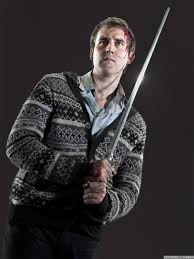 Image result for trevor longbottom