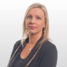 IT Leadership Insights: Strategies from Mary-Ellen Snook