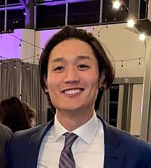 Access for All Dentistry