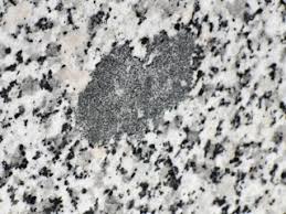 According to my geology textbook essential of geology by lutgens and tarbuck, garnet is a. Dr Horton Level 1 Metro Stone And Granite