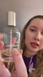 Angie Solar Bloom Parfum