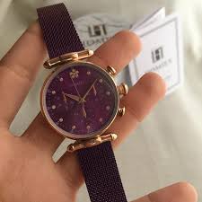 homies bayan kol saati 2 yil garantilidir orijinal ve etiketli calisir durumda orijinal kutusu ile gonderilecektir 169 ucretsiz watches aksesuarlar retro
