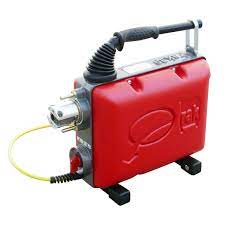 В статье даны советы при раке. Rak 39 Rohrreinigungsmaschine Online Kaufen Roka Store