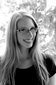 Haven Theatre Society