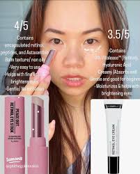 In-depth Review: Best Eye Creams for Dark Circles, Puffiness & Fine Lines