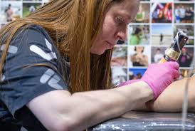 Bom dia com aquele #tbt de saudades! 📸 @brunocabrall . . #exposicao  #galeria #thecoastgallery #berrini #arte