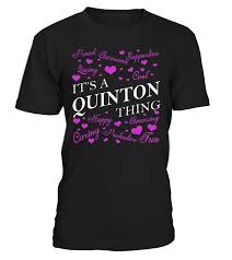 It S A Quinton Thing Quinton Mens Tops Mens Tshirts Men